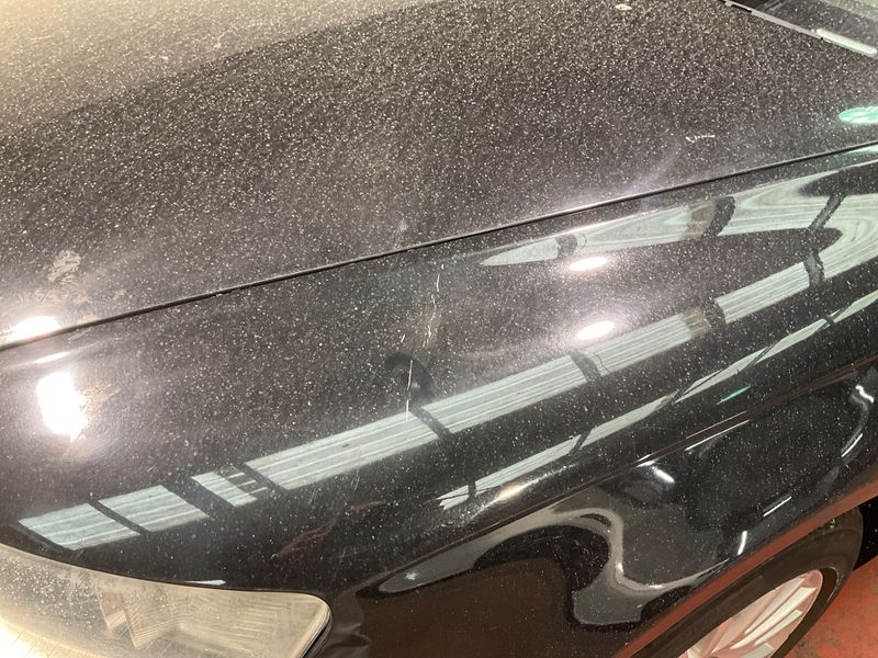 Audi A6 2.0 TDI 2008 – снимка 36