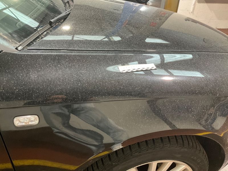 Audi A6 2.0 TDI 2008 – снимка 22