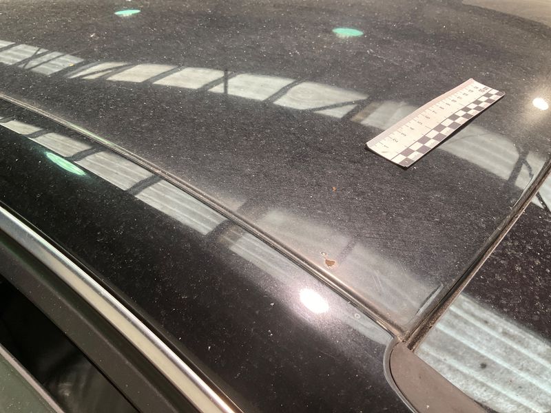 Audi A6 2.0 TDI 2008 – снимка 39