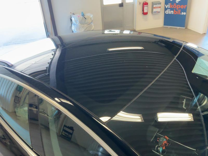 Tesla Model 3 Standard Range Plus RWD 2020 – снимка 13