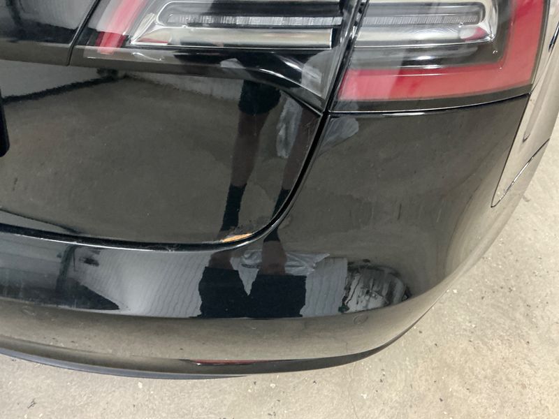 Tesla Model 3 Standard Range Plus RWD 2020 – снимка 26