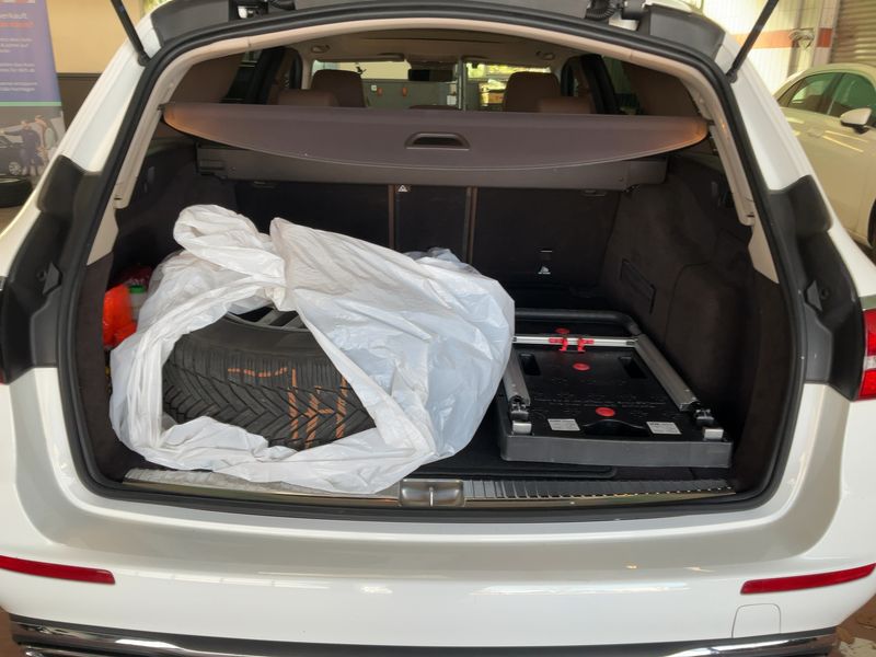 Mercedes-Benz E-Klasse E 200 Mild-Hybrid T Exclusive 2020 – снимка 16