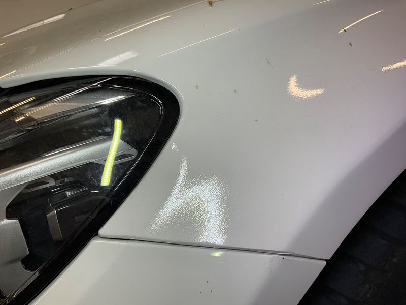 Mercedes-Benz C-Klasse C 300e T Exclusive 2020 – снимка 42