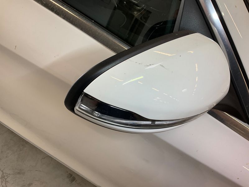 Mercedes-Benz C-Klasse C 300e T Exclusive 2020 – снимка 21