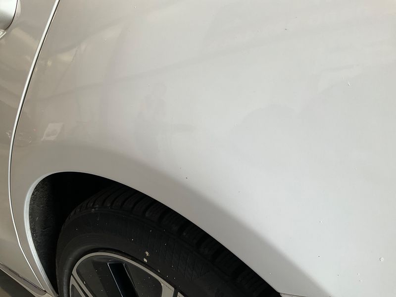 Mercedes-Benz C-Klasse C 300e T Exclusive 2020 – снимка 41