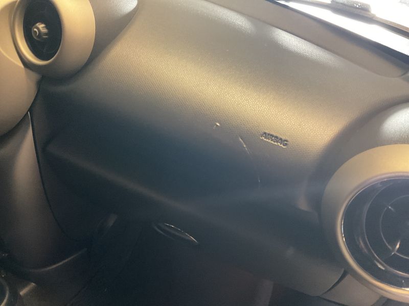 MINI Countryman Cooper S ALL4 2011 – снимка 21