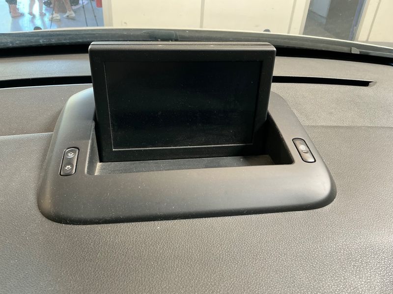 Peugeot 3008 1.6 HDi Allure 2014 – снимка 24