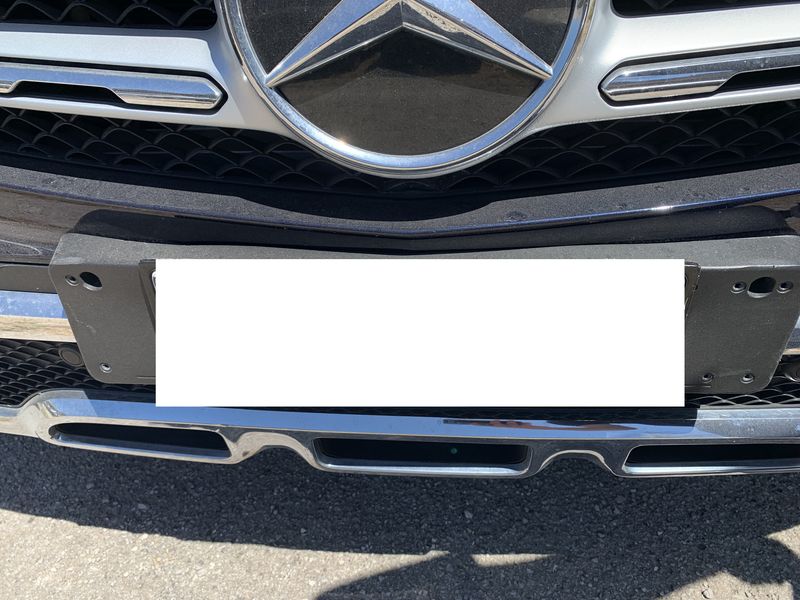 Mercedes-Benz GLC-Klasse GLC 200 d 4Matic Sport 2021 – снимка 26