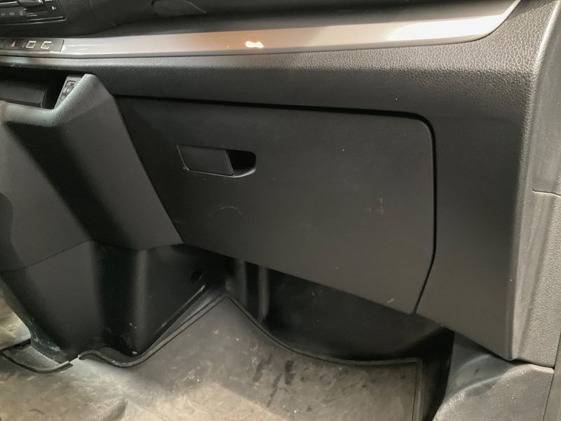 Opel Vivaro 2.0 Diesel XL 2025 – снимка 30