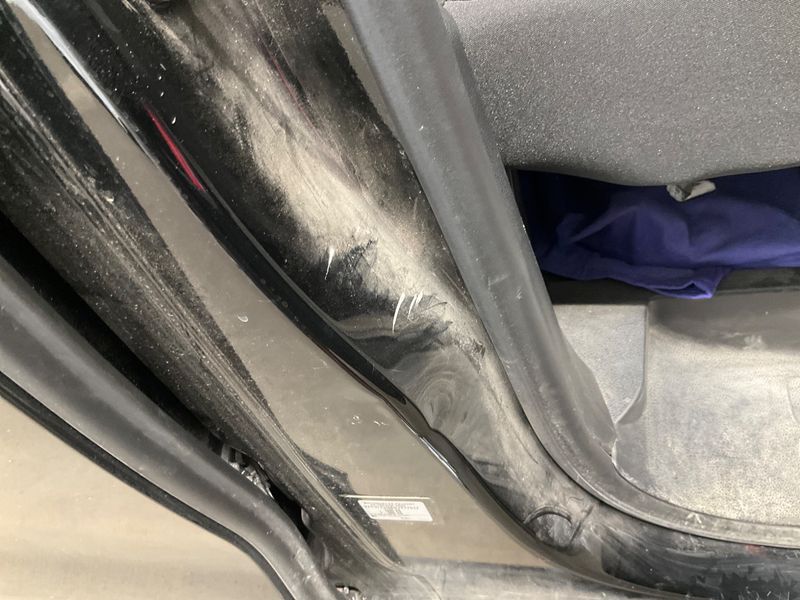 Opel Vivaro 2.0 Diesel XL 2025 – снимка 29