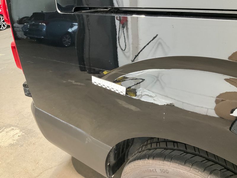 Opel Vivaro 2.0 Diesel XL 2025 – снимка 23
