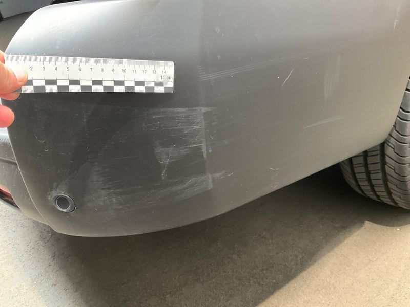 Opel Vivaro 2.0 Diesel XL 2025 – снимка 32