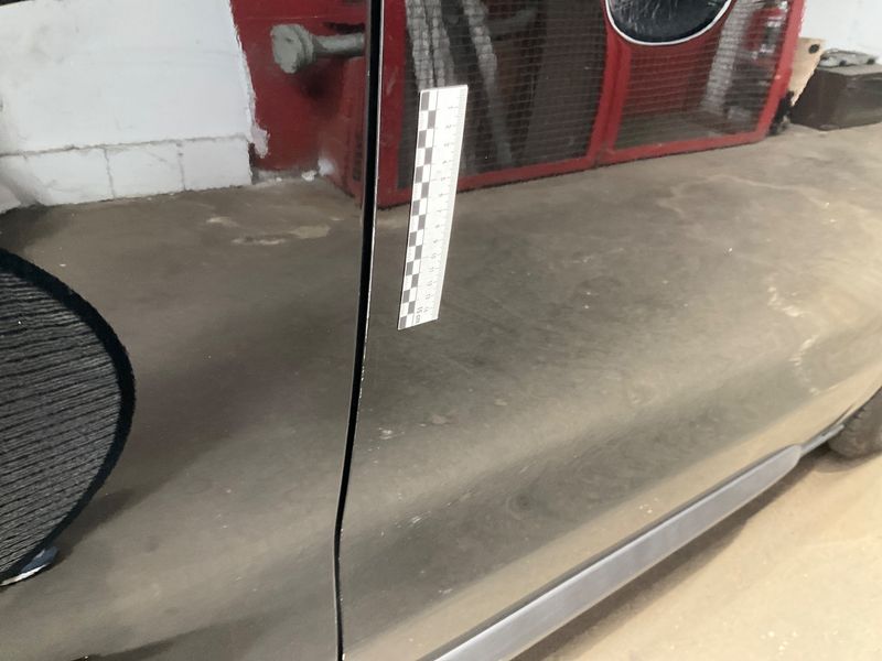 Opel Vivaro 2.0 Diesel XL 2025 – снимка 25