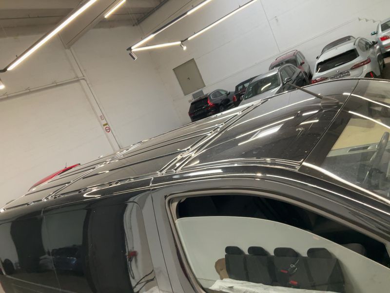 Opel Vivaro 2.0 Diesel XL 2025 – снимка 13
