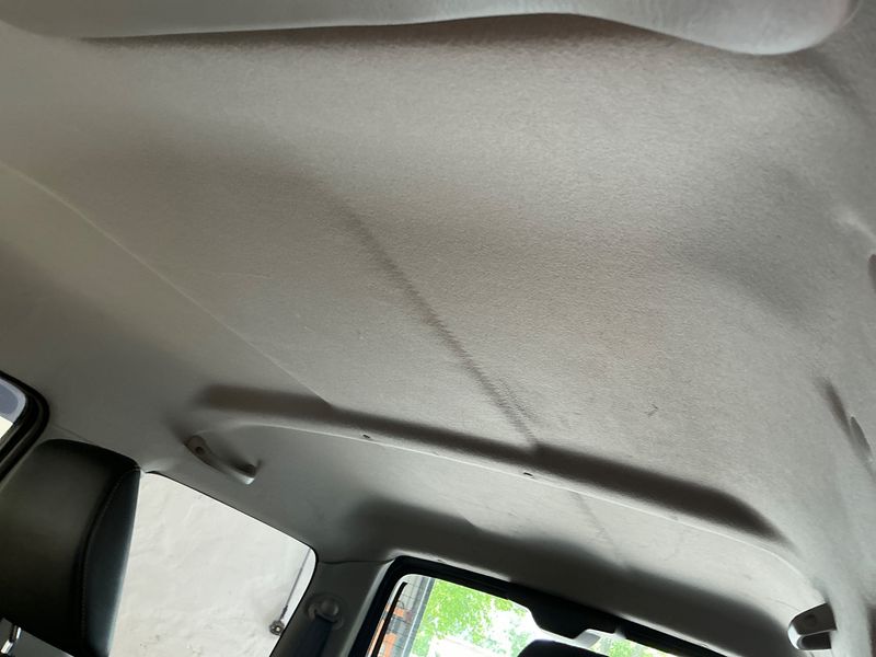 Suzuki Jimny 1.3 Basic 2016 – снимка 27
