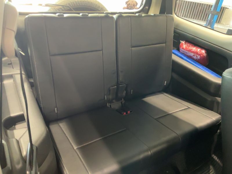 Suzuki Jimny 1.3 Basic 2016 – снимка 20