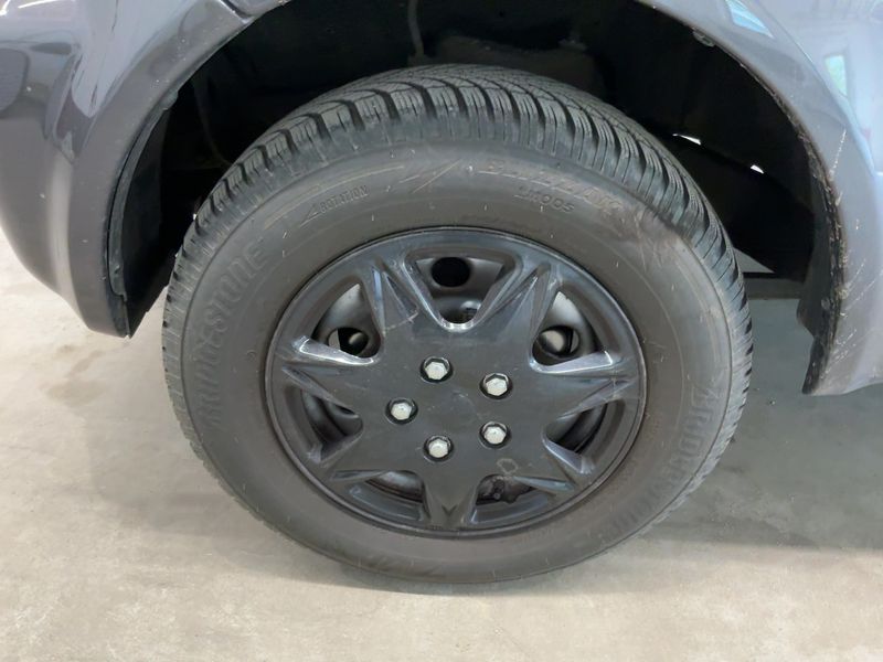 Suzuki Jimny 1.3 Basic 2016 – снимка 3