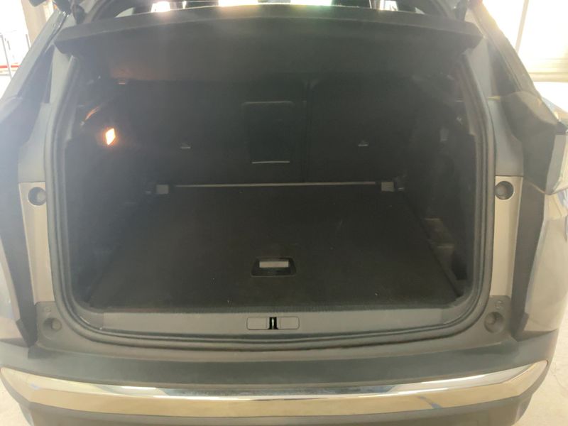Peugeot 3008 1.5 Blue-HDi GT Pack 2021 – снимка 15