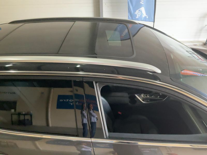 Peugeot 3008 1.5 Blue-HDi GT Pack 2021 – снимка 13