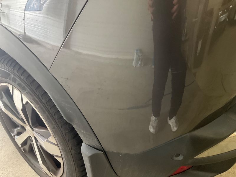 Peugeot 3008 1.5 Blue-HDi GT Pack 2021 – снимка 30