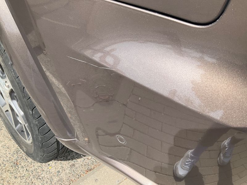 Jeep Grand Cherokee 3.6 V6 Overland 2019 – снимка 24