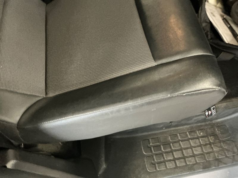 Peugeot Expert electric drive 100 kW Premium L2 2021 – снимка 29