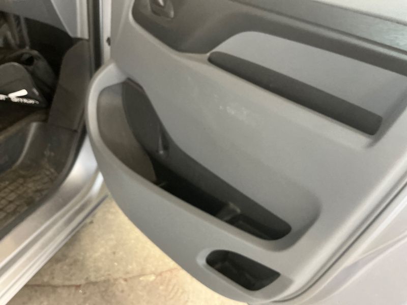 Peugeot Expert electric drive 100 kW Premium L2 2021 – снимка 25