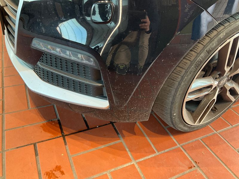 Hyundai i30 1.6 TGDI Turbo 2015 – снимка 50