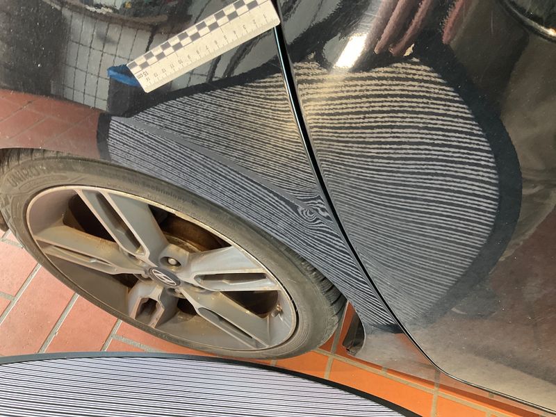 Hyundai i30 1.6 TGDI Turbo 2015 – снимка 24
