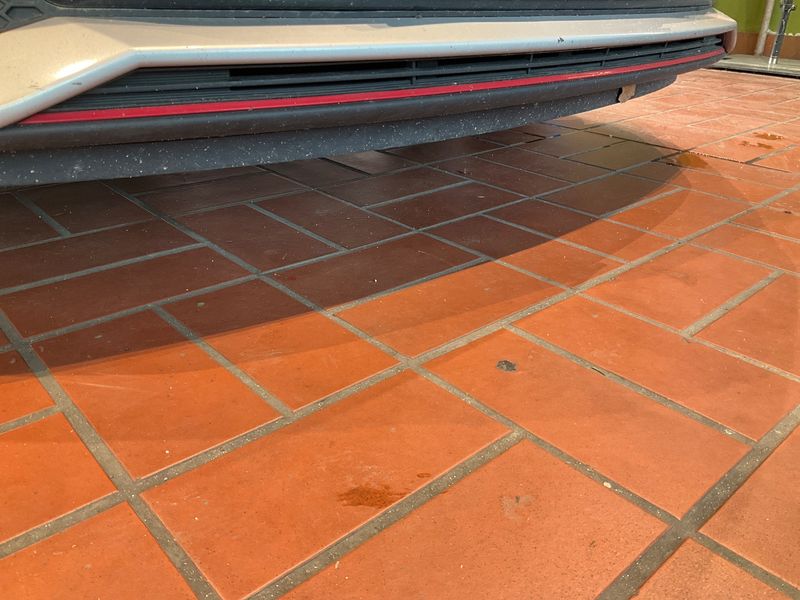 Hyundai i30 1.6 TGDI Turbo 2015 – снимка 51