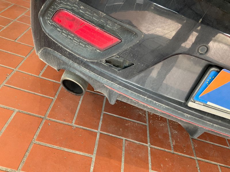 Hyundai i30 1.6 TGDI Turbo 2015 – снимка 49