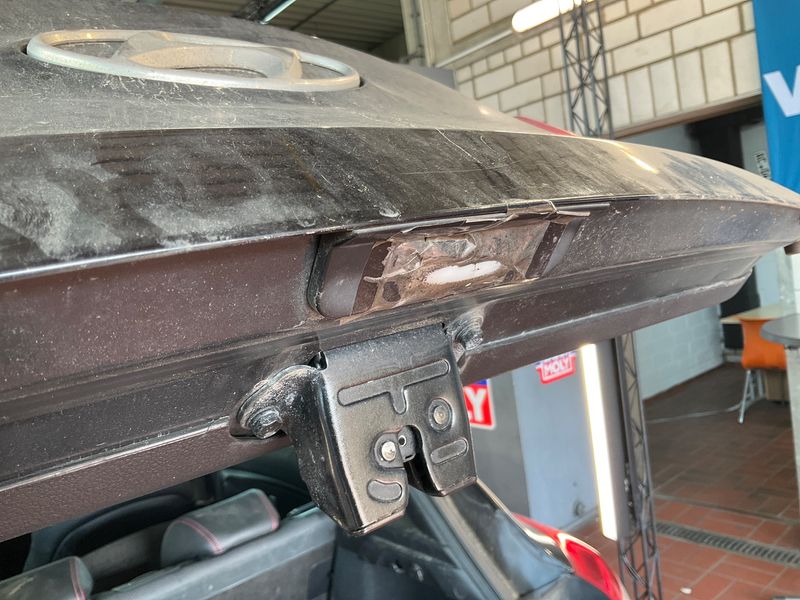 Hyundai i30 1.6 TGDI Turbo 2015 – снимка 43