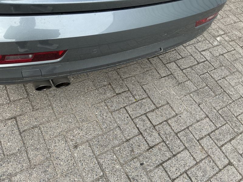 Audi Q3 1.4 TFSI ACT Sport 2018 – снимка 31