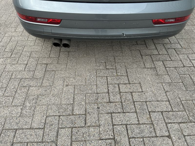 Audi Q3 1.4 TFSI ACT Sport 2018 – снимка 32