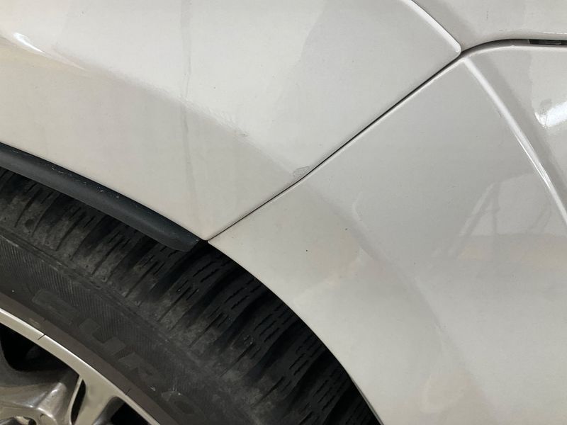 Jeep Grand Cherokee 6.4 V8 HEMI SRT 2019 – снимка 23