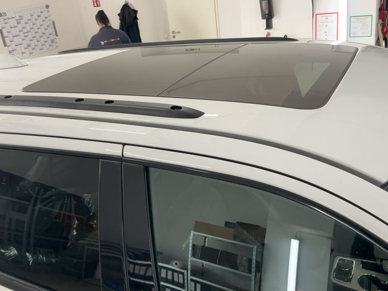 Jeep Grand Cherokee 6.4 V8 HEMI SRT 2019 – снимка 13