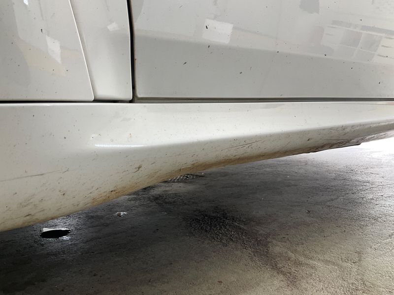 Jeep Grand Cherokee 6.4 V8 HEMI SRT 2019 – снимка 34
