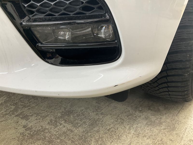 Jeep Grand Cherokee 6.4 V8 HEMI SRT 2019 – снимка 35