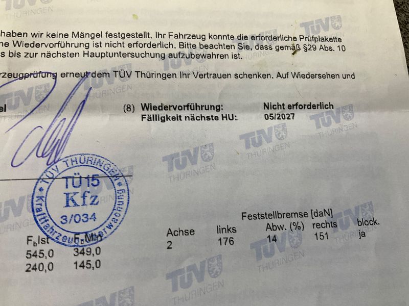 Volkswagen Golf VII 1.6 TDI Sound 2018 – снимка 23