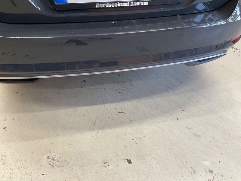 Volkswagen Golf VII 1.6 TDI Sound 2018 – снимка 26