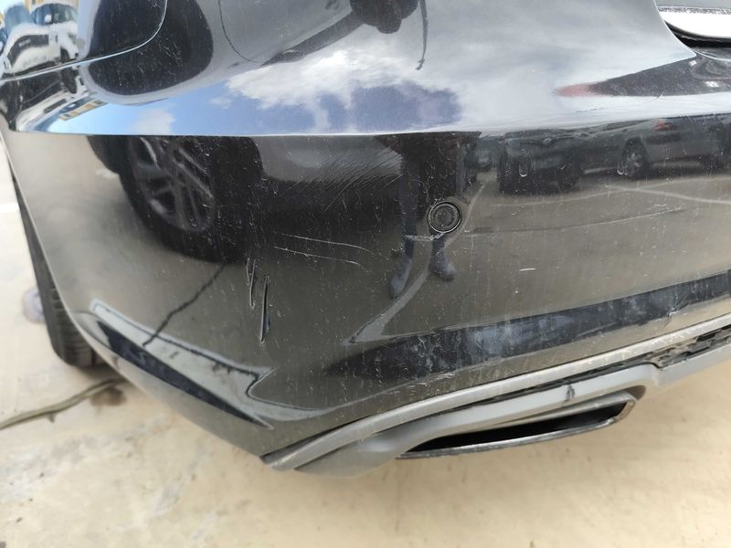 Audi A6 2.0 TDI Ultra 2016 – снимка 36