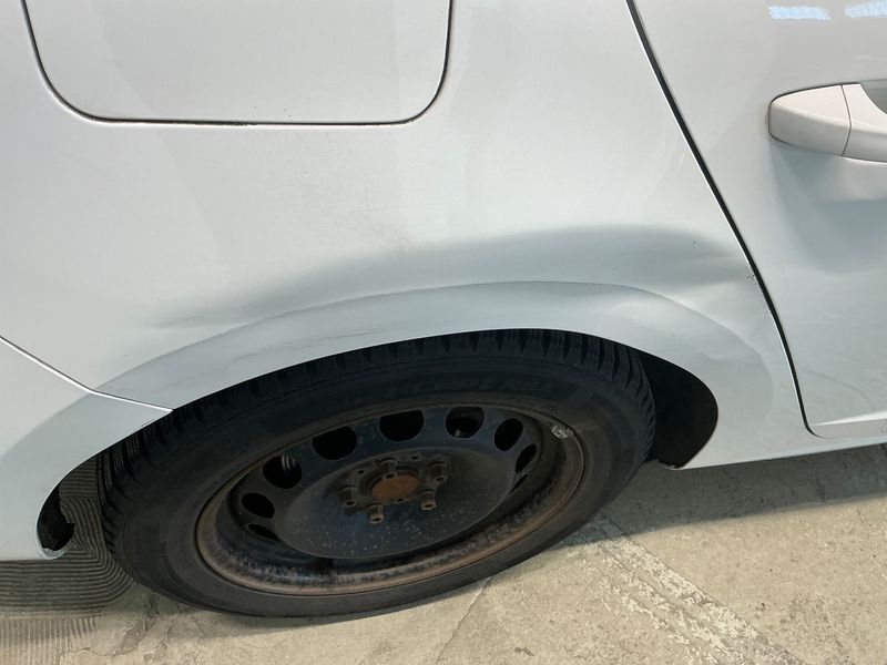 Seat Leon 2.0 TDI FR 2016 – снимка 27