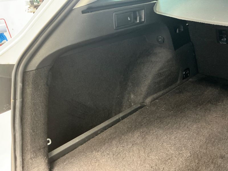 Seat Leon 2.0 TDI FR 2016 – снимка 40