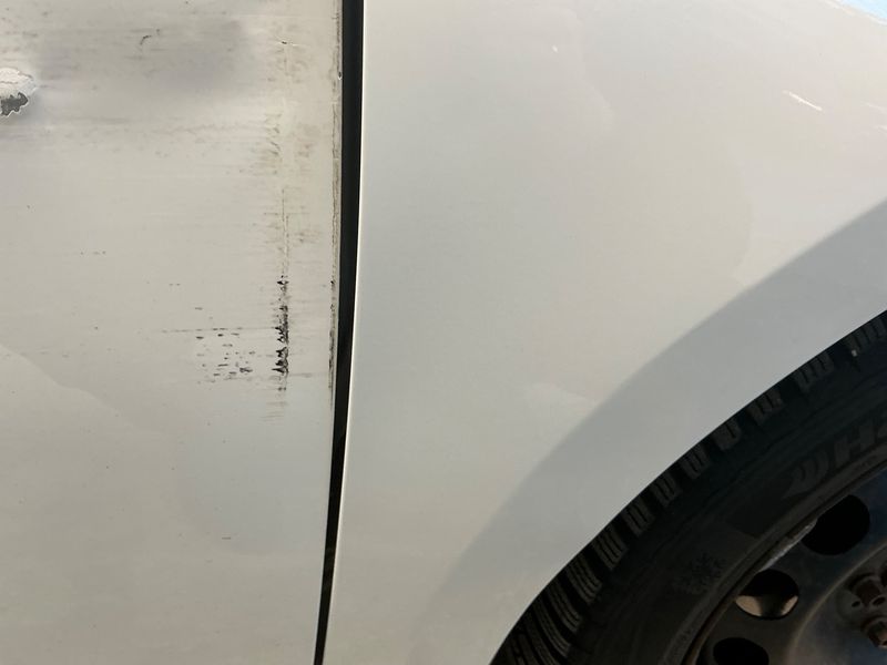 Seat Leon 2.0 TDI FR 2016 – снимка 23