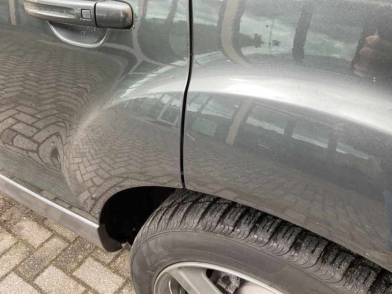 Audi Q7 3.0 V6 TDI quattro 2014 – снимка 27