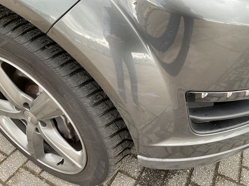 Audi Q7 3.0 V6 TDI quattro 2014 – снимка 28