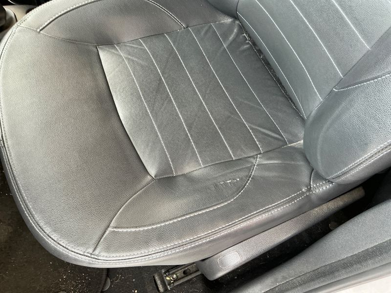 Dacia Duster 1.5 dCi Prestige 4x2 2017 – снимка 27
