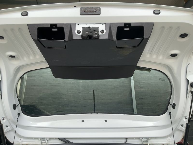 Dacia Sandero 1.0 TCe LPG Stepway Comfort 2021 – снимка 15