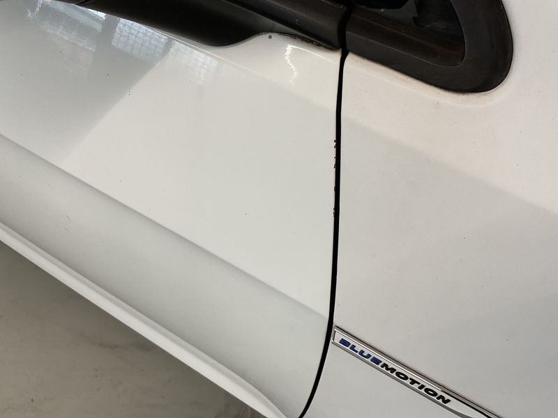 Volkswagen Golf VII 1.0 TSI Comfortline BlueMotion Tech 2015 – снимка 22