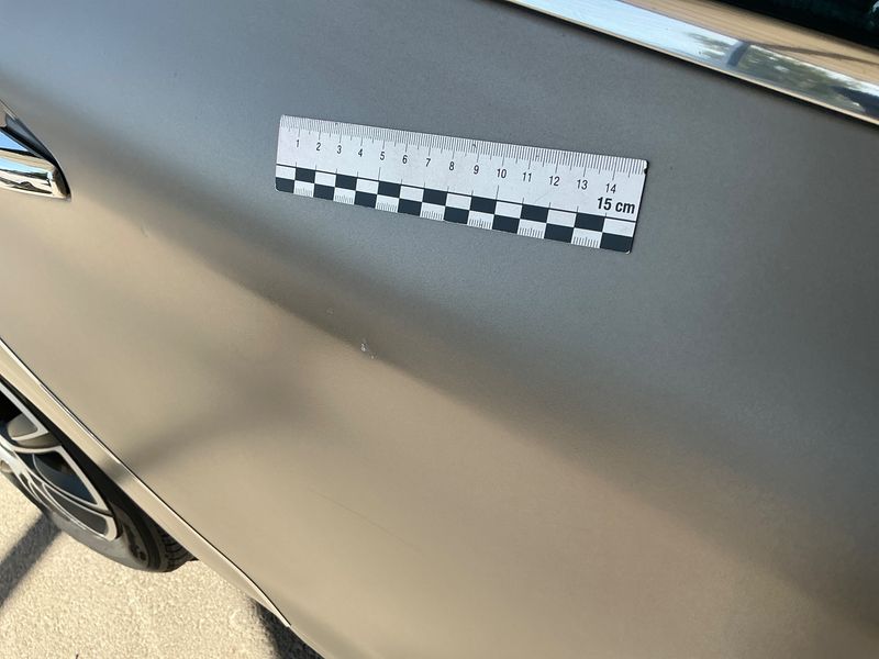 Peugeot 208 1.6 Blue-HDi Active 2015 – снимка 27
